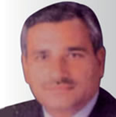 Team Member Image
