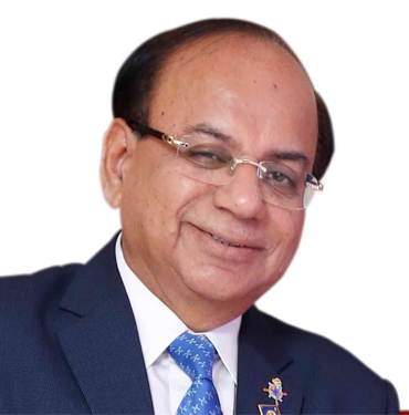 Team Member Image