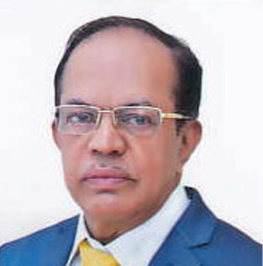 Team Member Image