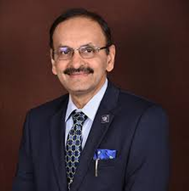 Team Member Image