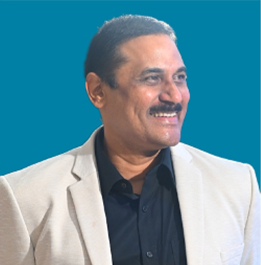 Team Member Image