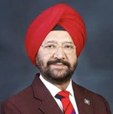 Team Member Image