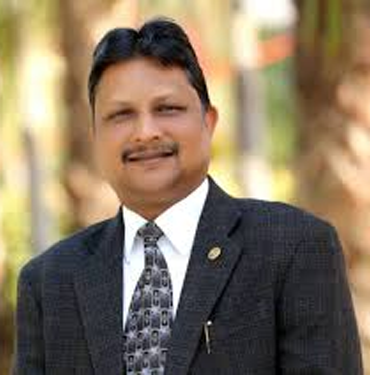 Team Member Image