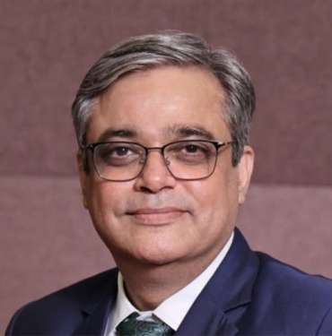 Team Member Image