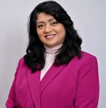 Team Member Image