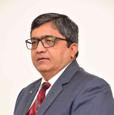 Team Member Image