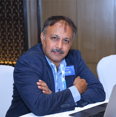 Team Member Image