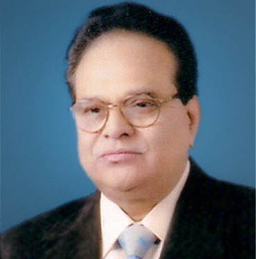 Team Member Image