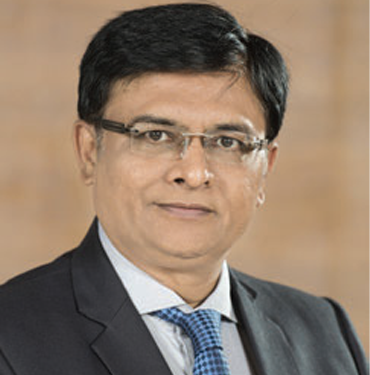 Team Member Image