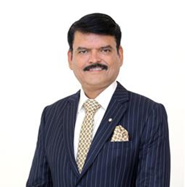 Team Member Image