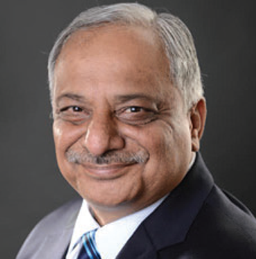 Team Member Image