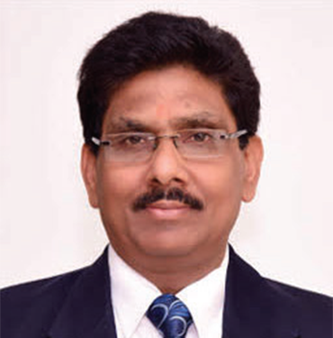 Team Member Image