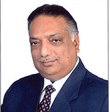 Team Member Image