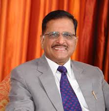 Team Member Image