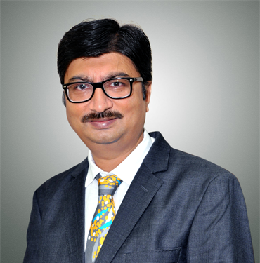 Team Member Image