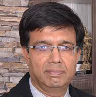 Team Member Image