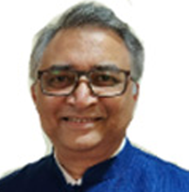 Team Member Image