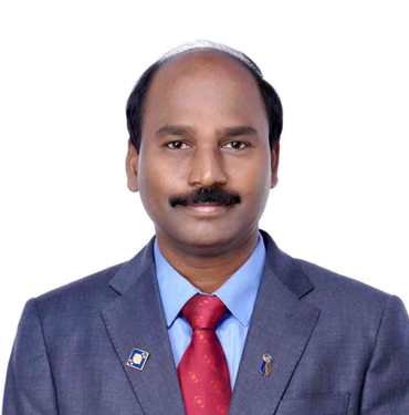Team Member Image