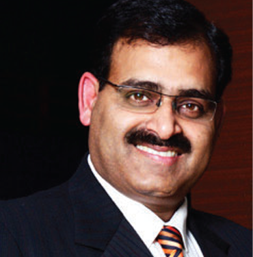 Team Member Image