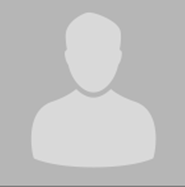 Team Member Image